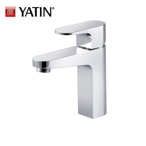 Buy online at Tuscany-Official Website and easy returns. . Tuscany faucets website